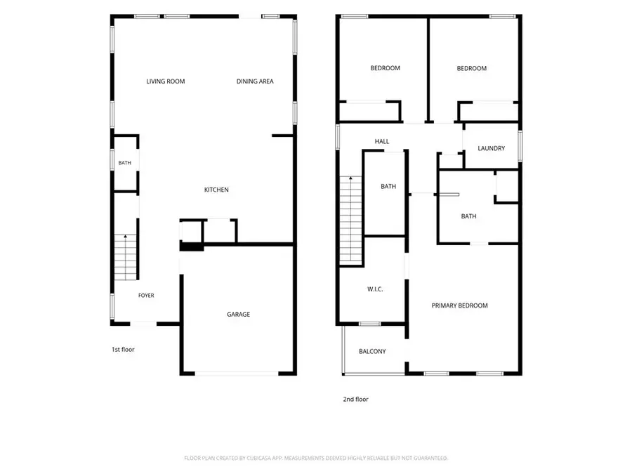 224 Flagler Drive, Savannah, GA 31419 - #3