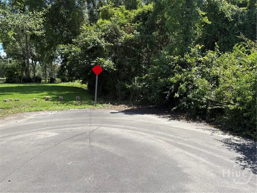 4313 Campbell, Savannah, GA 31405 - #3