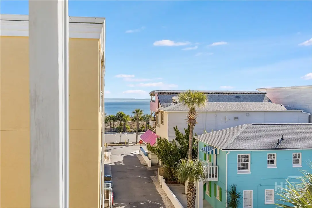 8 Silver Avenue #9, Tybee Island, GA 31328 - #1