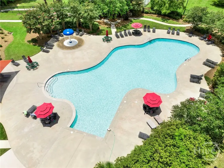 12 Cadre Circle, Savannah, GA 31419 - #2