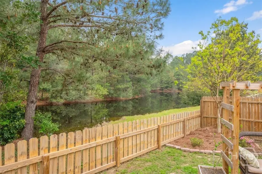 135 Buckskin Court, Guyton, GA 31312 - #3