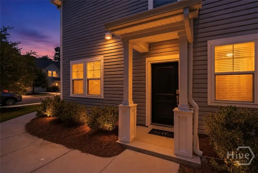 119 Benelli Drive, Pooler, GA 31322 - #2