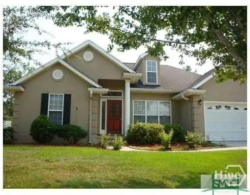 256 Young Way, Richmond Hill, GA 31324