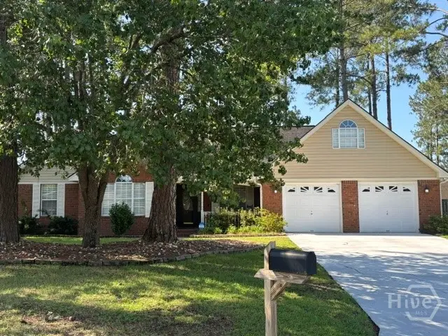 133 Arlington Court, Richmond Hill, GA 31324 - #2
