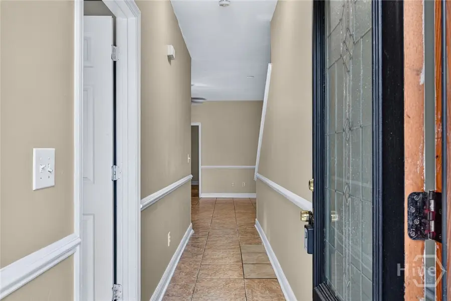 1127 E Bolton Street, Savannah, GA 31404 - #3