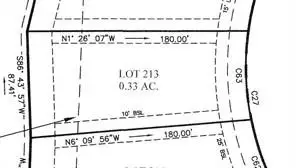 146 Tupelo Street, Pooler, GA 31322 - #1