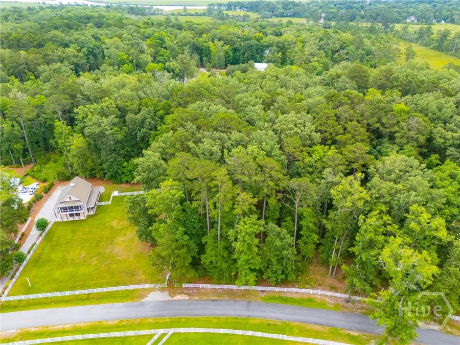 125 Travelers Way, Richmond Hill, GA 31324 - #2