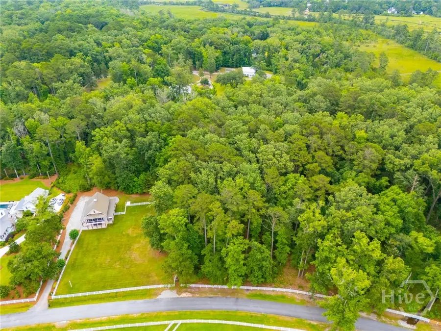 125 Travelers Way, Richmond Hill, GA 31324 - #3