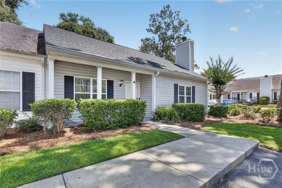 12 Kingslan Court, Savannah, GA 31419 - #3