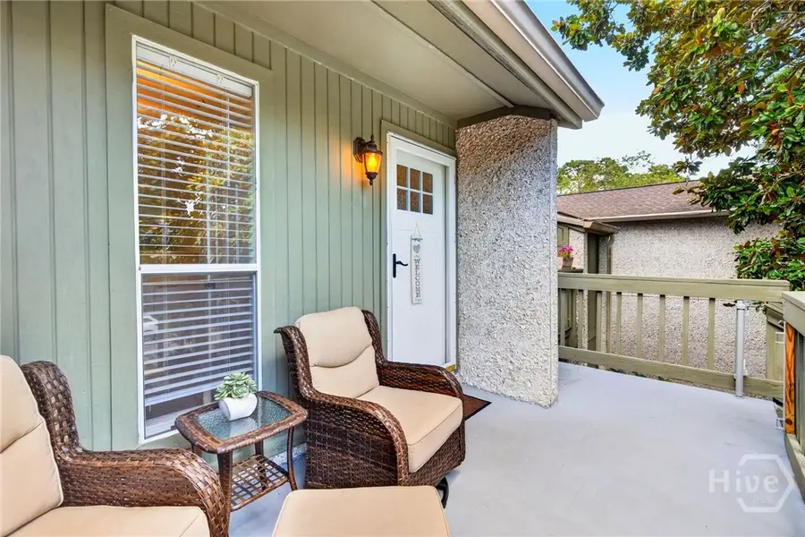56 Bull River Bluff Drive, Savannah, GA 31410 - #3