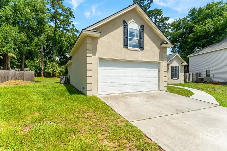 213 Fish Hawk Lane, Savannah, GA 31410 - #3