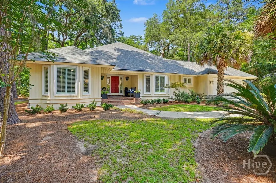 1 Wild Boar Crossing, Savannah, GA 31411 - #2