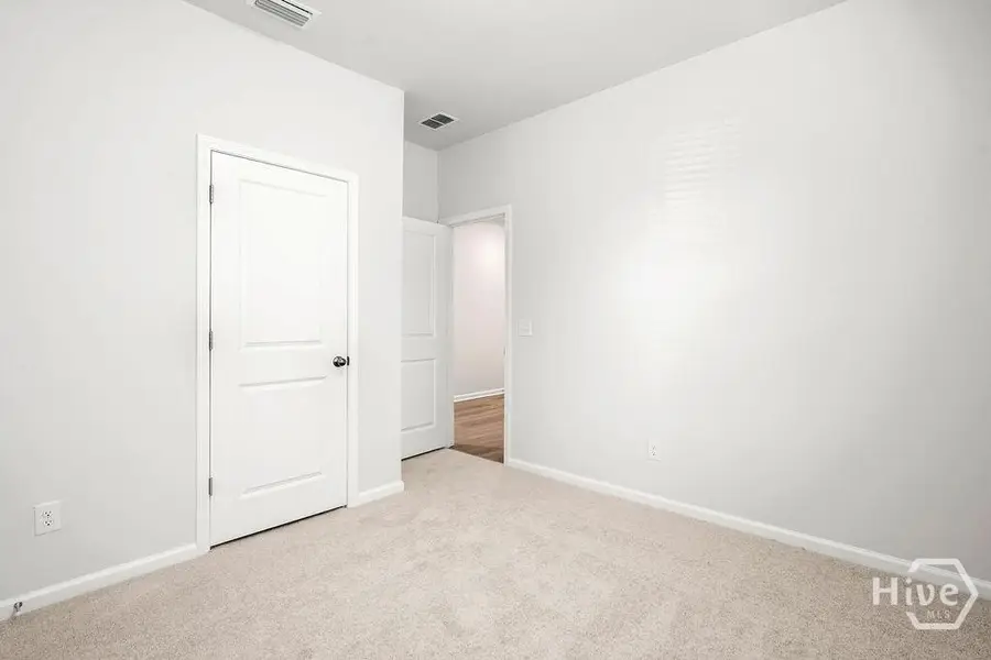 140 Liko Lane, Richmond Hill, GA 31324 - #3
