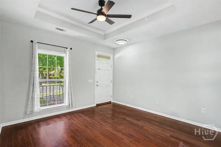 90 Brisbon Hall Drive, Richmond Hill, GA 31324 - #3