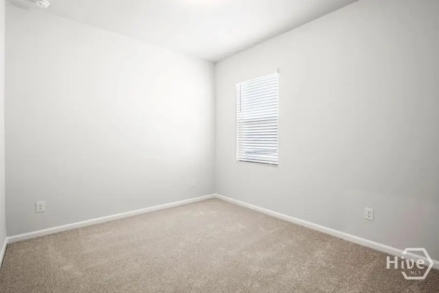 86 Liko Lane, Richmond Hill, GA 31324 - #3