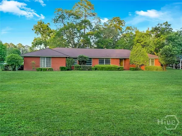 801 S Gordon Avenue, Adel, GA 31620
