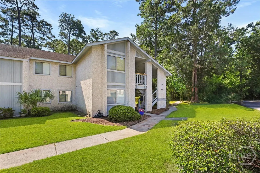 102 Shoals Drive #I - 11, Savannah, GA 31410 - #1