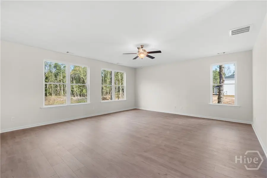 108 Alexander Trail, Rincon, GA 31326 - #3