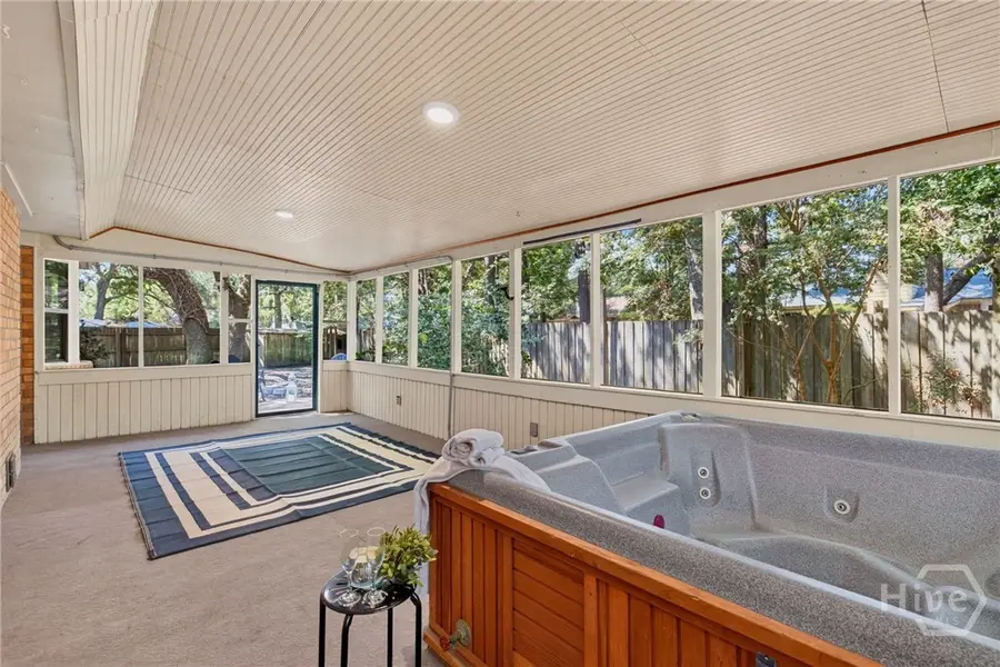 11 Whittington Court, Savannah, GA 31419 - #2