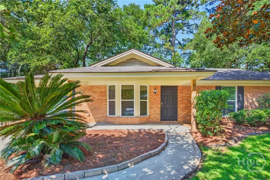 11 Whittington Court, Savannah, GA 31419 - #3