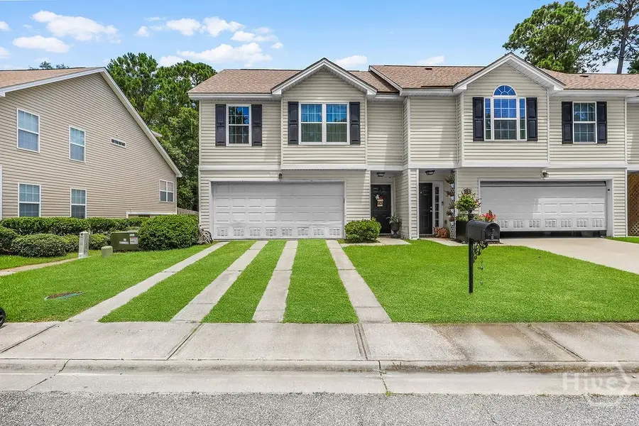 52 Orchid Lane, Savannah, GA 31419 - #2