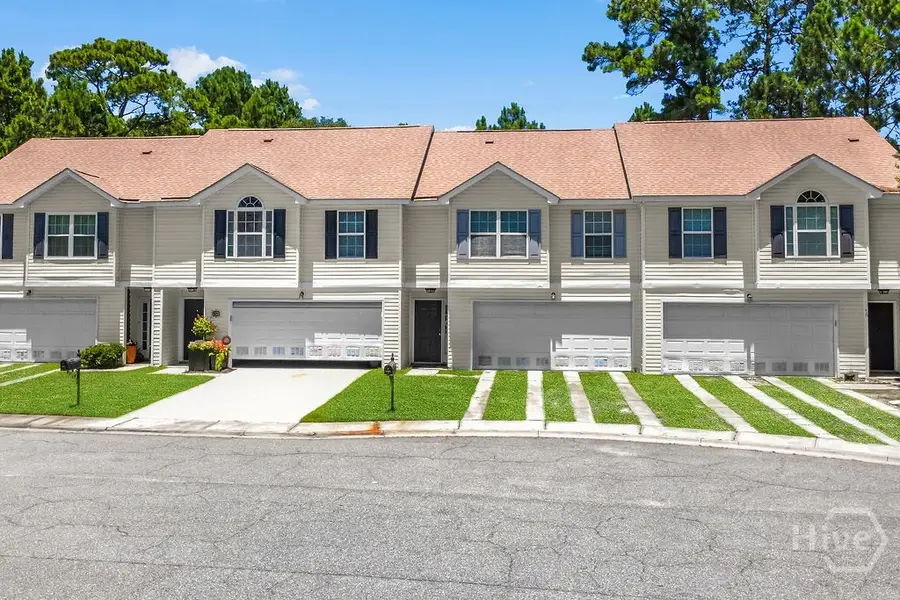 52 Orchid Lane, Savannah, GA 31419 - #3
