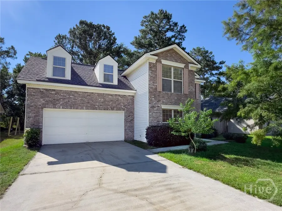 117 Salt Landing Circle, Savannah, GA 31405 - #2