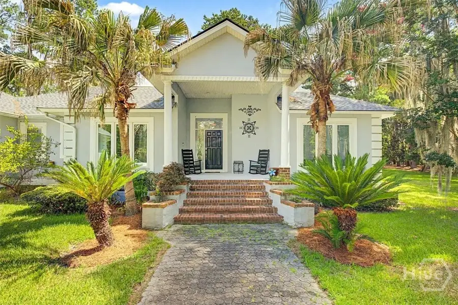 110 Rivers Edge Drive, Savannah, GA 31406 - #2