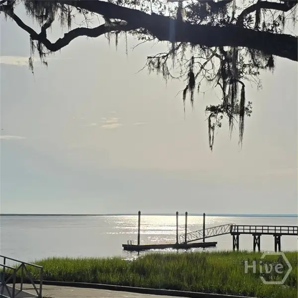 Lot 124 Sapelo Circle, Townsend, GA 31331