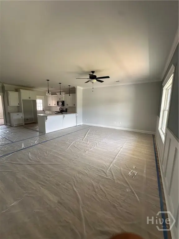 110 Mangrove Court, Jesup, GA 31546 - #3