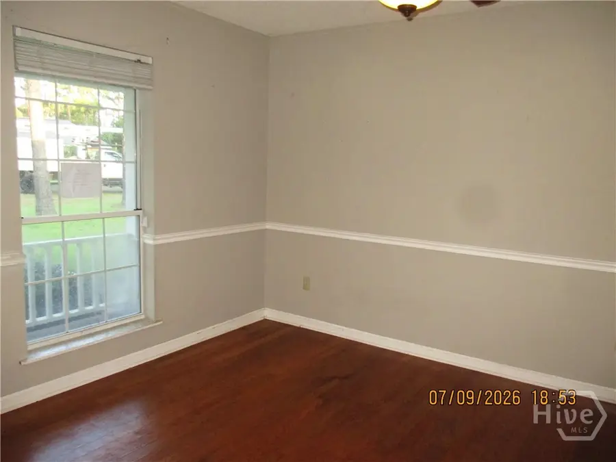 2500 Pin Oak Street, Jesup, GA 31546 - #2