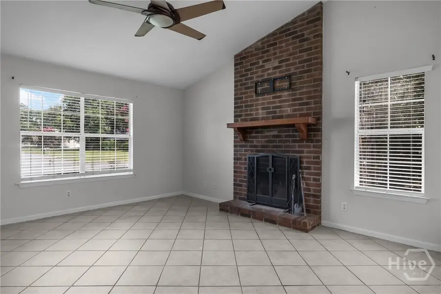 50 Wild Honey Court, Richmond Hill, GA 31324 - #3