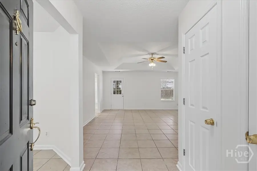 172 Parkside Drive, Richmond Hill, GA 31324 - #2