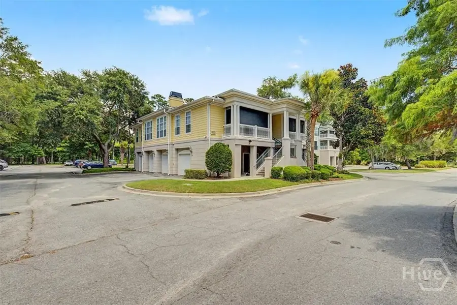 1212 Whitemarsh Way, Savannah, GA 31410 - #3