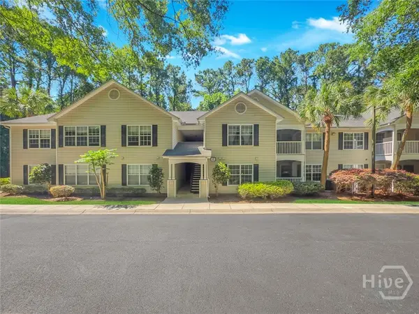 50 Pebble Beach Cove #F111, Bluffton, SC 29910