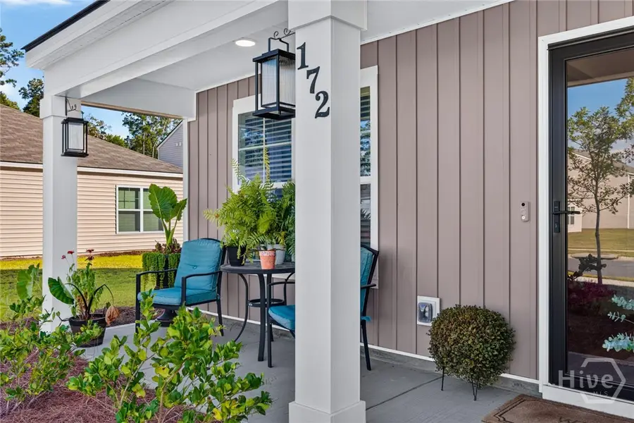 172 Painted Lady Loop, Savannah, GA 31419 - #3