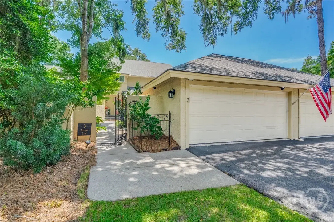 3 Tapestry Lane, Savannah, GA 31411 - #1