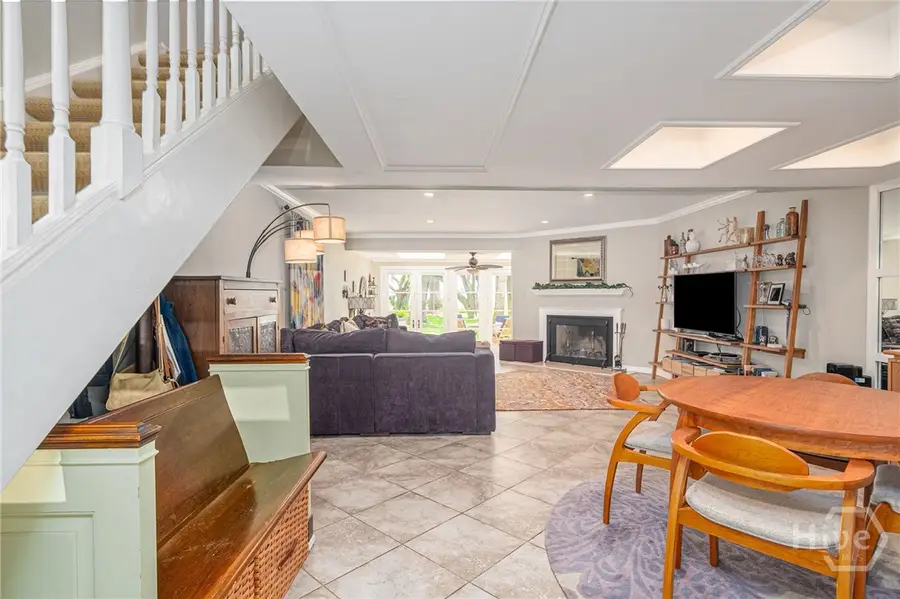 3 Tapestry Lane, Savannah, GA 31411 - #3
