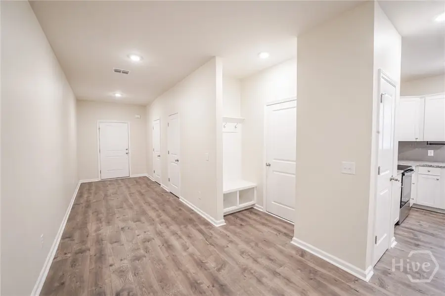 166 Benelli Drive, Pooler, GA 31322 - #2