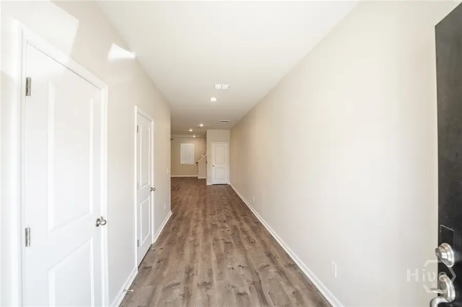 166 Benelli Drive, Pooler, GA 31322 - #3