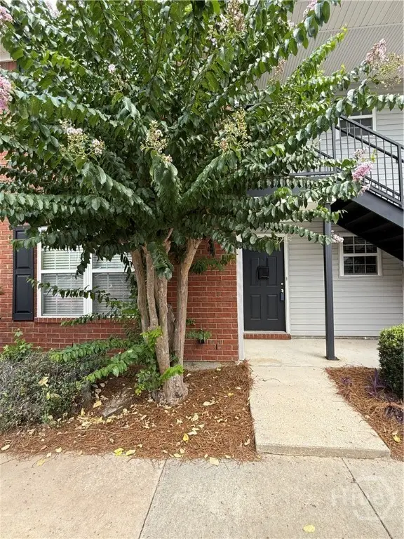 310 Tibet Avenue #45, Savannah, GA 31406 - #1