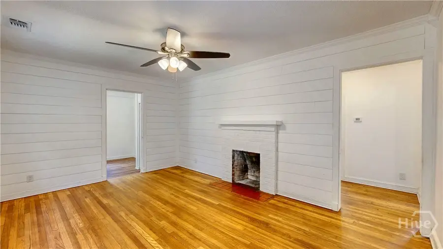 104 Evora Street, Port Wentworth, GA 31407 - #2