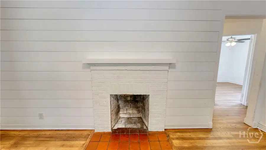 104 Evora Street, Port Wentworth, GA 31407 - #3