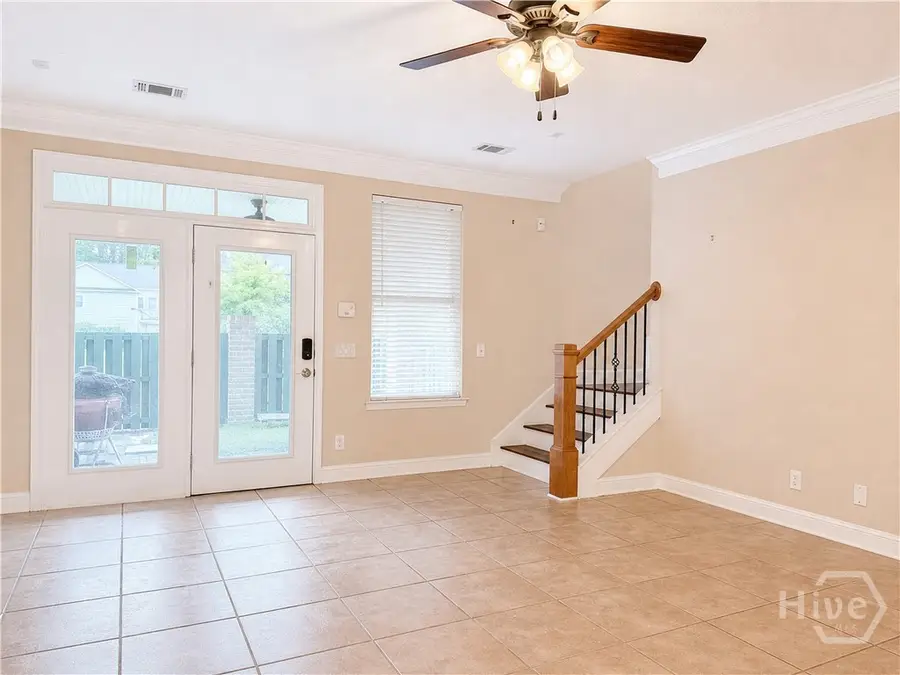 132 Ventura Place, Pooler, GA 31322 - #3