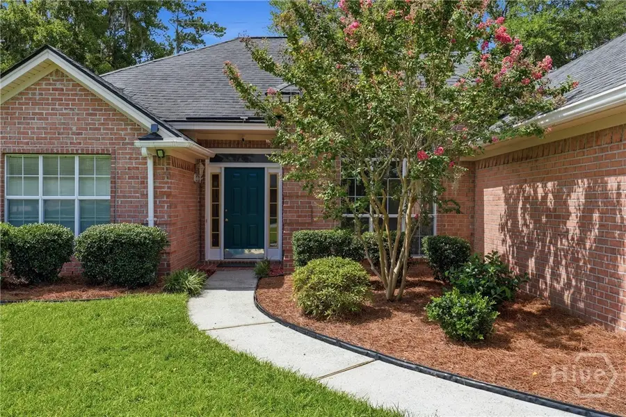 Address Withheld By Seller, Savannah, GA 31419 - #3