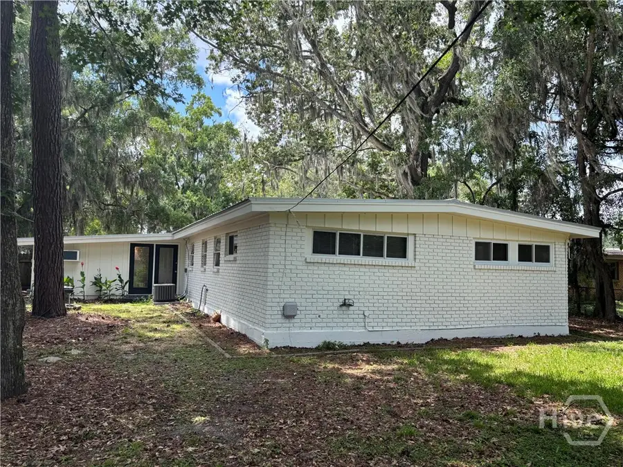 12444 Deerfield Road, Savannah, GA 31419 - #3