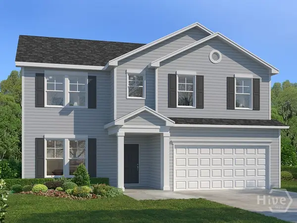 89 Andante Way, Pooler, GA 31322
