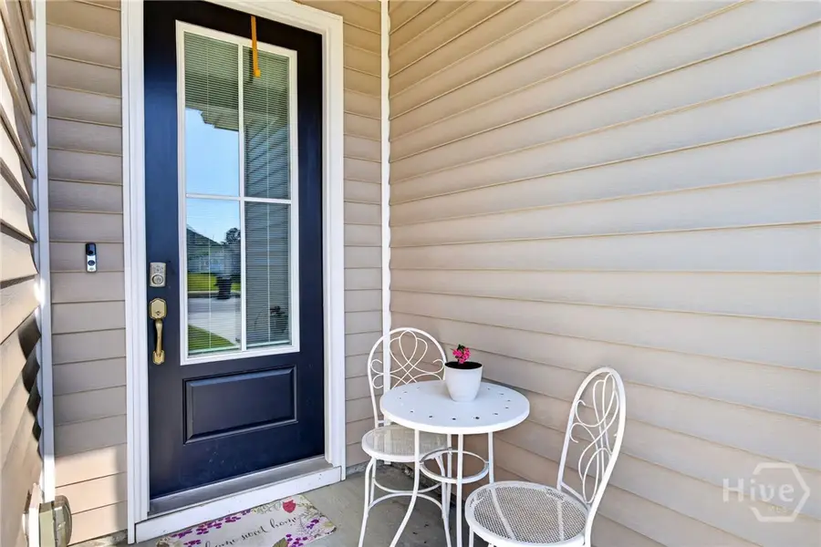 313 Merganser Drive, Pooler, GA 31322 - #2