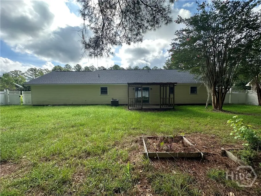 23 Douglas Court, Bloomingdale, GA 31302 - #2