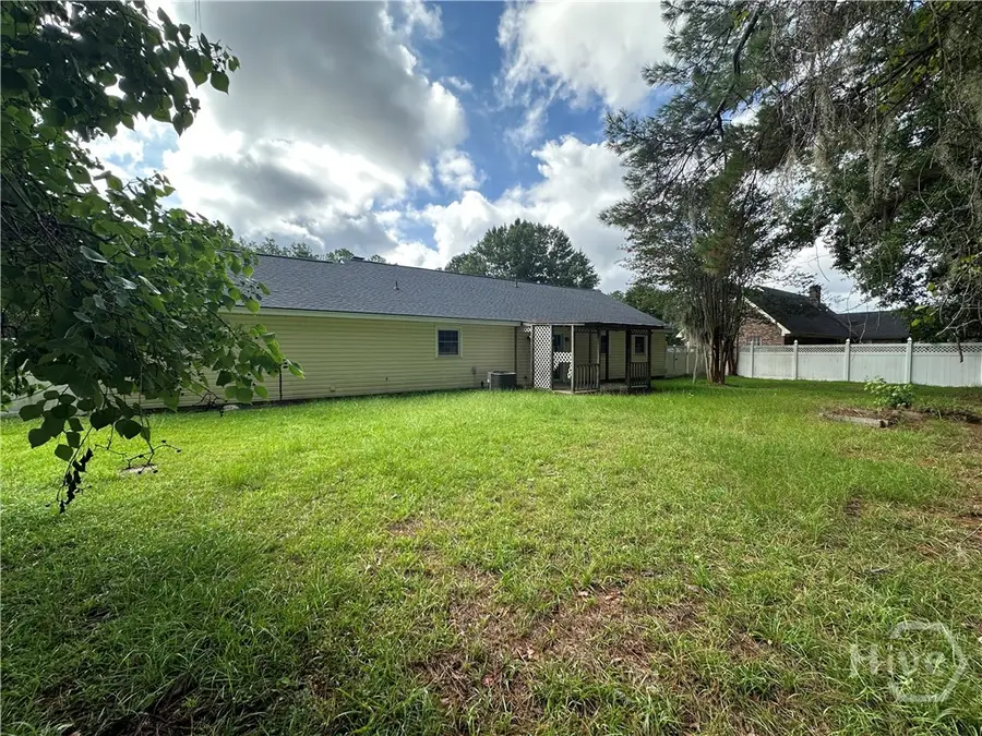 23 Douglas Court, Bloomingdale, GA 31302 - #3